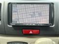 2012 Daihatsu Move
