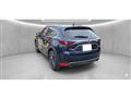 2017 Mazda Mazda Others