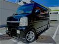 2006 Suzuki Every Wagon