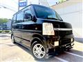 2006 Suzuki Every Wagon