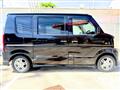 2006 Suzuki Every Wagon