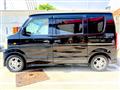 2006 Suzuki Every Wagon