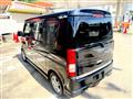 2006 Suzuki Every Wagon