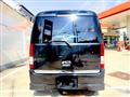 2006 Suzuki Every Wagon