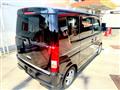 2006 Suzuki Every Wagon