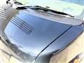 2006 Suzuki Every Wagon