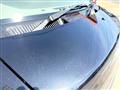 2006 Suzuki Every Wagon