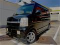 2006 Suzuki Every Wagon