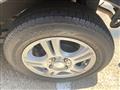 2006 Suzuki Every Wagon