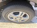 2006 Suzuki Every Wagon