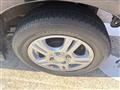 2006 Suzuki Every Wagon