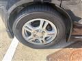 2006 Suzuki Every Wagon
