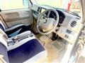 2006 Suzuki Every Wagon