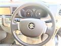 2006 Suzuki Every Wagon