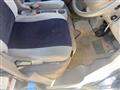 2006 Suzuki Every Wagon