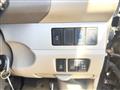 2006 Suzuki Every Wagon