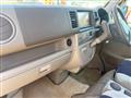 2006 Suzuki Every Wagon