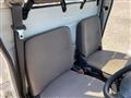 2005 Honda Acty Truck