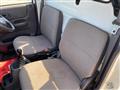 2005 Honda Acty Truck