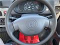 2005 Honda Acty Truck