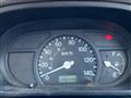 2005 Honda Acty Truck