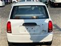 1999 Daihatsu Mira