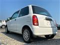 1999 Daihatsu Mira