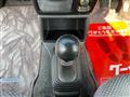1999 Daihatsu Mira