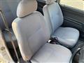 1999 Daihatsu Mira