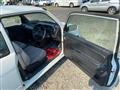 1999 Daihatsu Mira