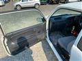 1999 Daihatsu Mira