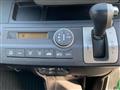 2013 Honda Freed