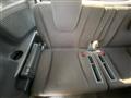 2013 Honda Freed