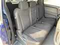 2013 Honda Freed