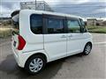 2018 Daihatsu Tanto