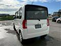2018 Daihatsu Tanto