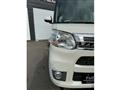 2018 Daihatsu Tanto