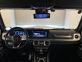 2023 Mercedes-Benz G-Class