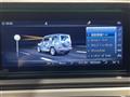 2023 Mercedes-Benz G-Class