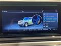 2023 Mercedes-Benz G-Class