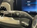 2023 Mercedes-Benz G-Class