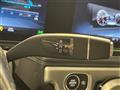2023 Mercedes-Benz G-Class
