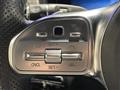 2023 Mercedes-Benz G-Class