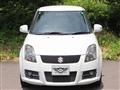 2009 Suzuki Swift
