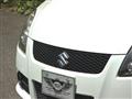 2009 Suzuki Swift