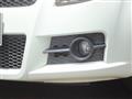 2009 Suzuki Swift