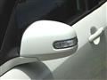 2009 Suzuki Swift