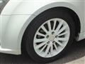 2009 Suzuki Swift