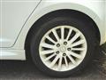 2009 Suzuki Swift
