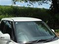 2009 Suzuki Swift